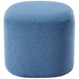 Пуф Sofa 03-4040S