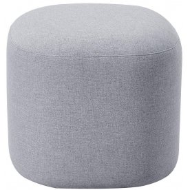 Пуф Sofa 03-4040S