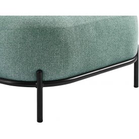 Пуф Sofa 06-T