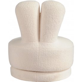 Пуф Банни 55х55х61