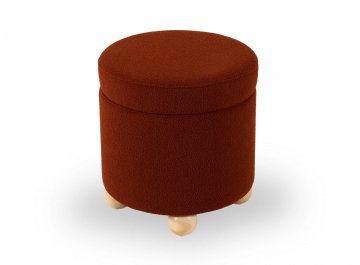 Пуф Kit