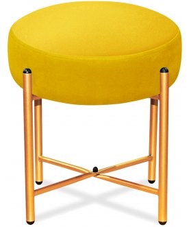 Табурет SHT-B4