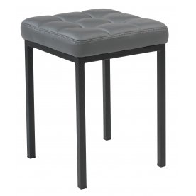 Табурет Байя