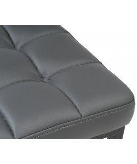 Табурет Байя