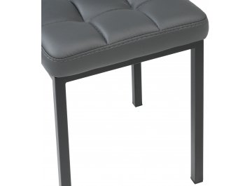 Табурет Байя