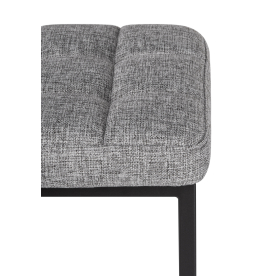 Табурет Байя