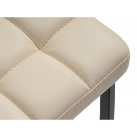 Табурет Байя