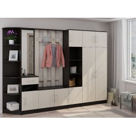 Шкаф Машенька