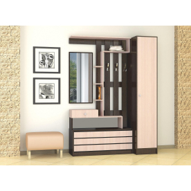 Шкаф Ямайка