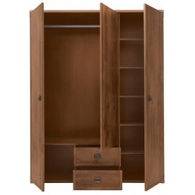 Шкаф Индиана