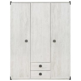 Шкаф Индиана