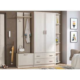 Обувница Иннэс-6