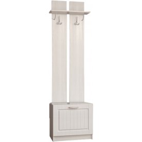 Обувница Иннэс-6