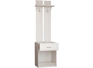 Обувница Иннэс-6