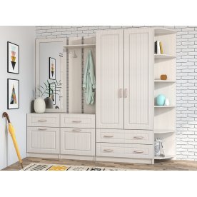 Обувница Иннэс-6