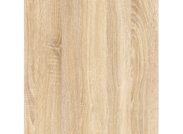 Обувница Козеф