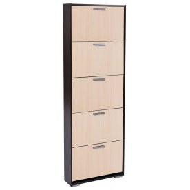 Обувница УК-5