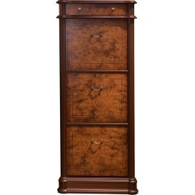 Обувница 744