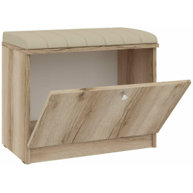 Обувница Агра 01