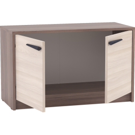 Обувница Оптима