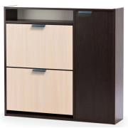 венге / беленый дуб