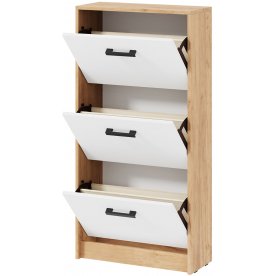 Обувница Вега ОБ-2