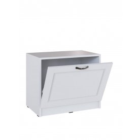 Обувница Апполия