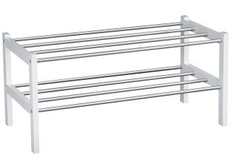 Обувница Атлас