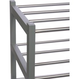 Обувница Атлас