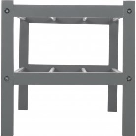 Обувница Атлас