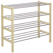 слоновая кость