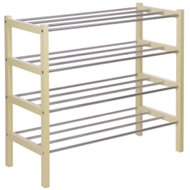 Обувница Атлас