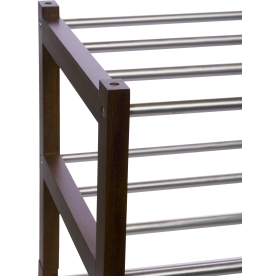 Обувница Атлас