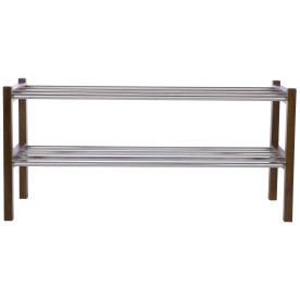 Обувница Атлас