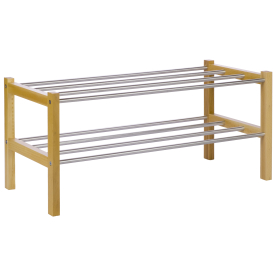 Обувница Атлас