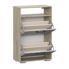 Обувница Бостон ОБ-600