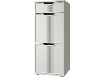 Обувница Эмилия