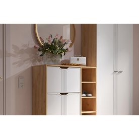 Обувница Эмилия ЭЛ-42