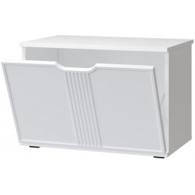 Обувница Эмилия ЭЛ-4