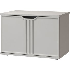 Обувница Эмилия