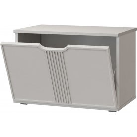 Обувница Эмилия ЭЛ-4