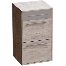 Обувница Фан 1