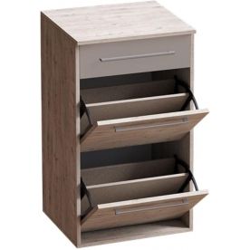 Обувница Фан 1