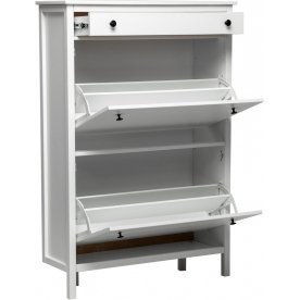 Обувница Ферн