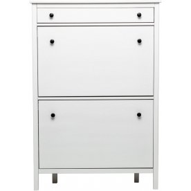 Обувница Ферн