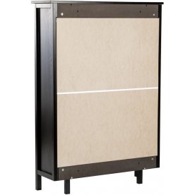 Обувница Ферн