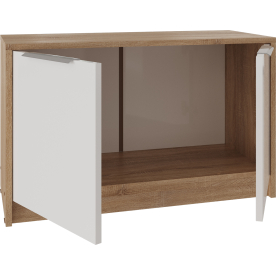 Обувница Нордик