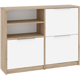 Обувница Нордик 2