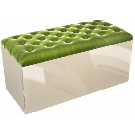 Обувница Графтон 0809.М1.Т950.К/11 950