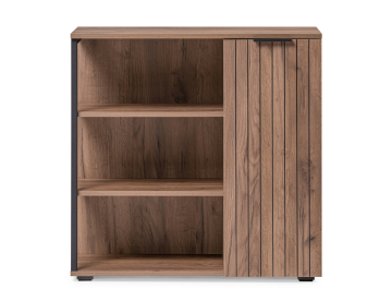 Тумба Гранд